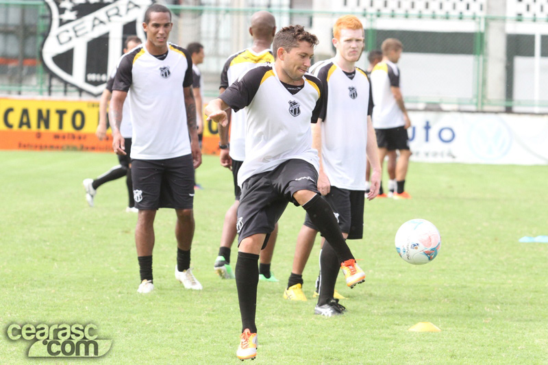 [22-06] Treino de finalização - 8