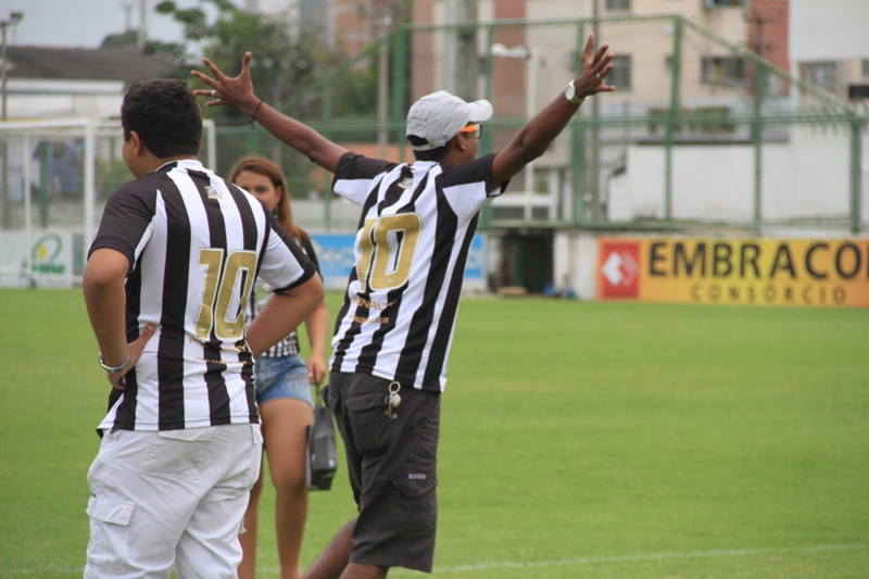 [15-02] Por Dentro do Vozão -  2014 - Edição I - 03 - 25