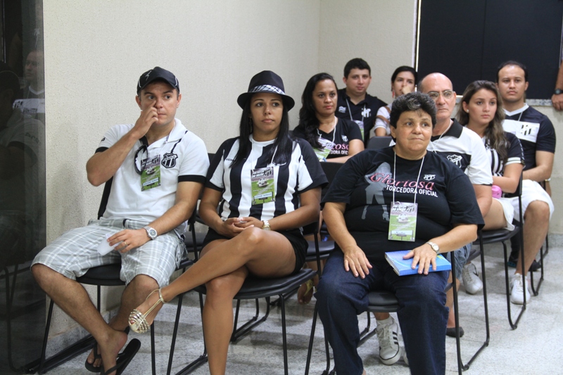 [22-03] Por Dentro do Vozão II - 02 - 29