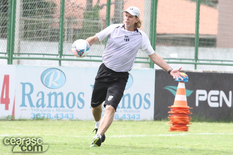 [22-06] Treino de finalização - 9