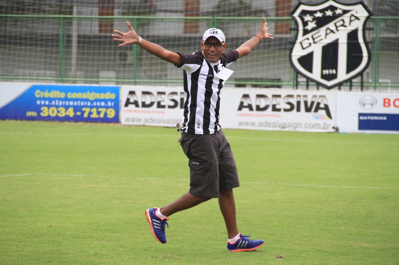 [15-02] Por Dentro do Vozão -  2014 - Edição I - 03 - 26