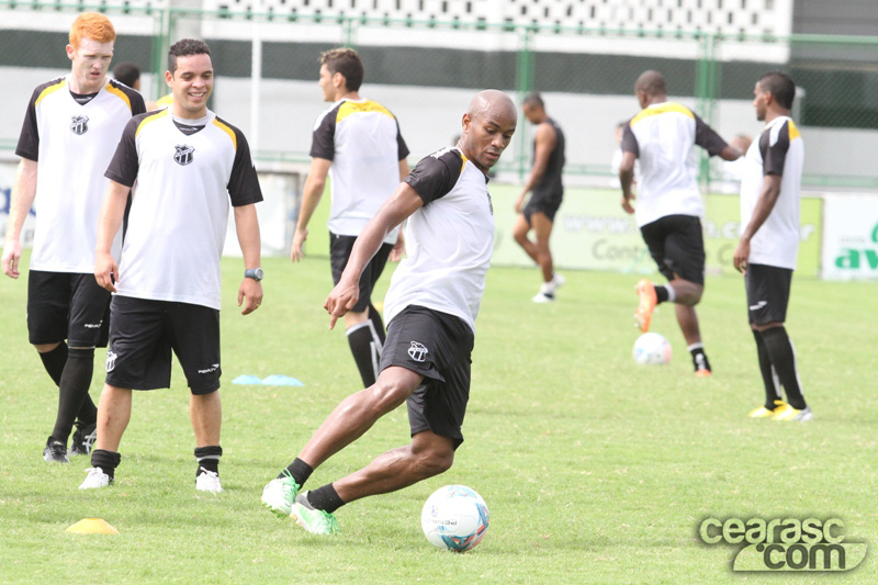 [22-06] Treino de finalização - 10