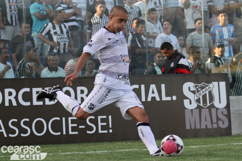 [15-09] Ceará 4 x 3 Joinville-01 - 21