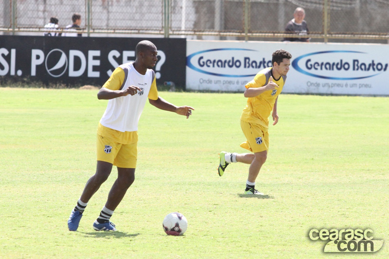 [21-10] Reapresentação Geral - 4