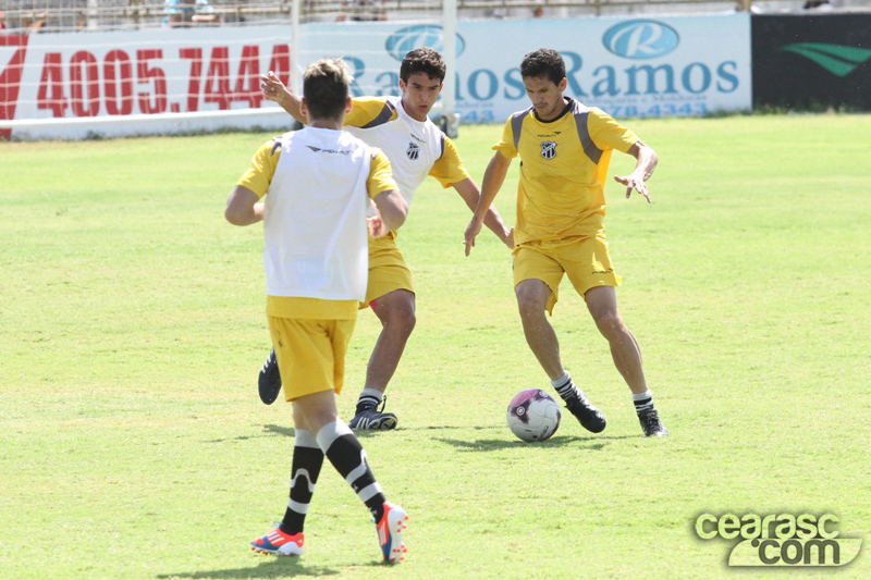 [21-10] Reapresentação Geral - 5
