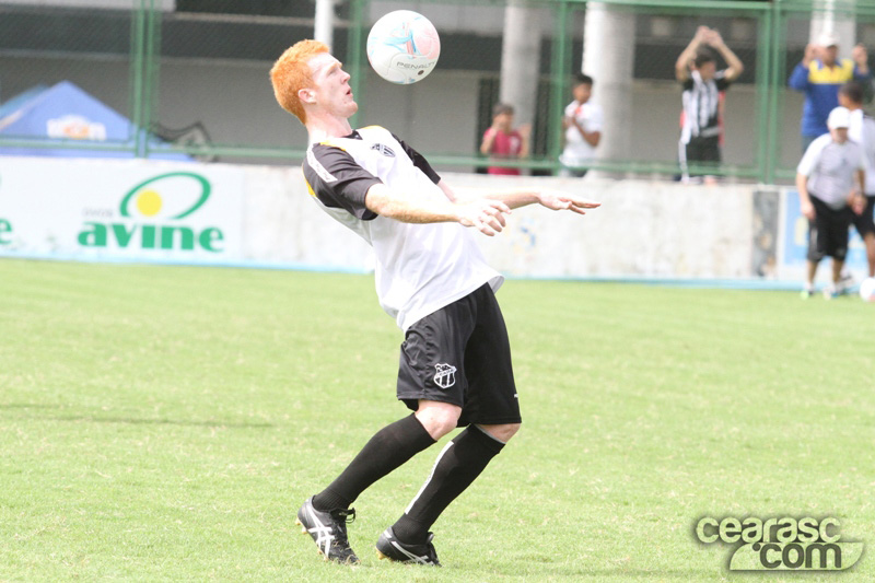 [22-06] Treino de finalização - 11