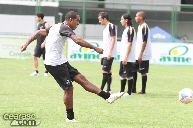 [22-06] Treino de finalização - 13