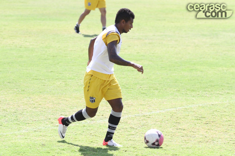 [21-10] Reapresentação Geral - 7