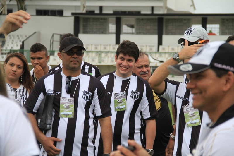 [15-02] Por Dentro do Vozão -  2014 - Edição I - 03 - 31