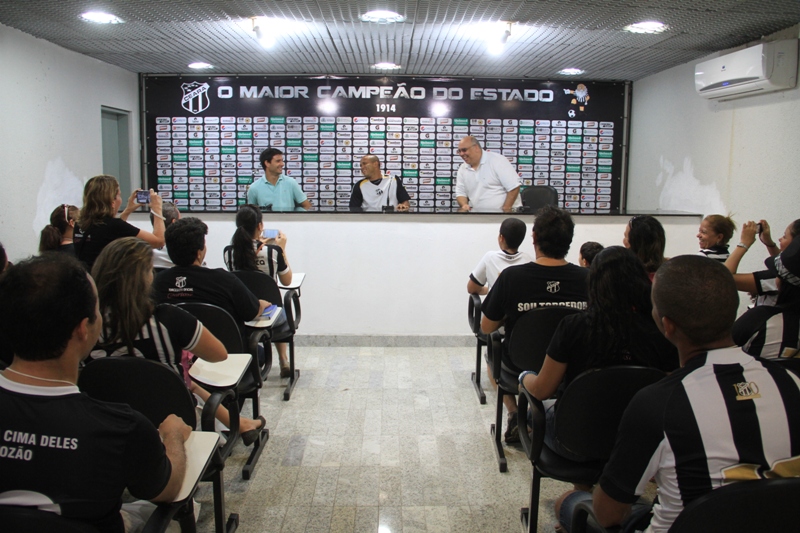 [22-03] Por Dentro do Vozão II - 02 - 36