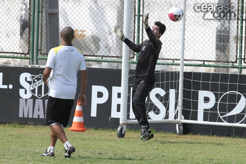 [21-10] Reapresentação Geral - 8