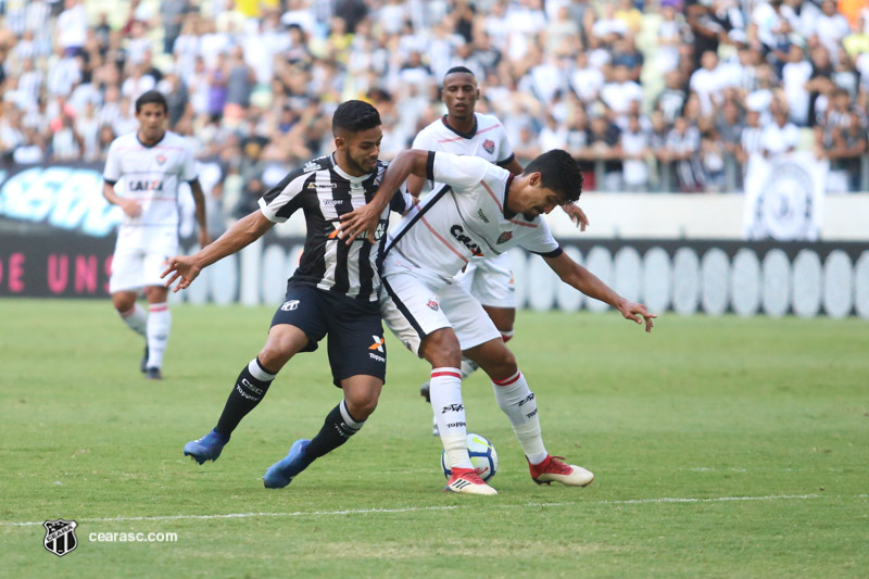 [15-09-2018] Ceara 2 x 0 Vitoria - 61