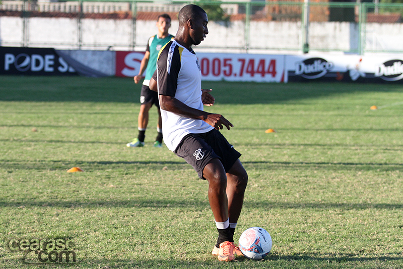 [31-07] Reapresentação Geral - 4