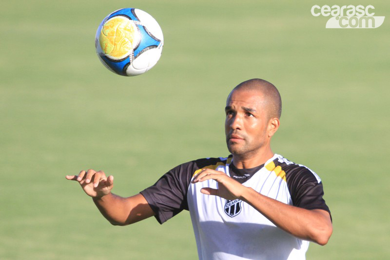 [04-01] Treino técnico - Vovozão - 9