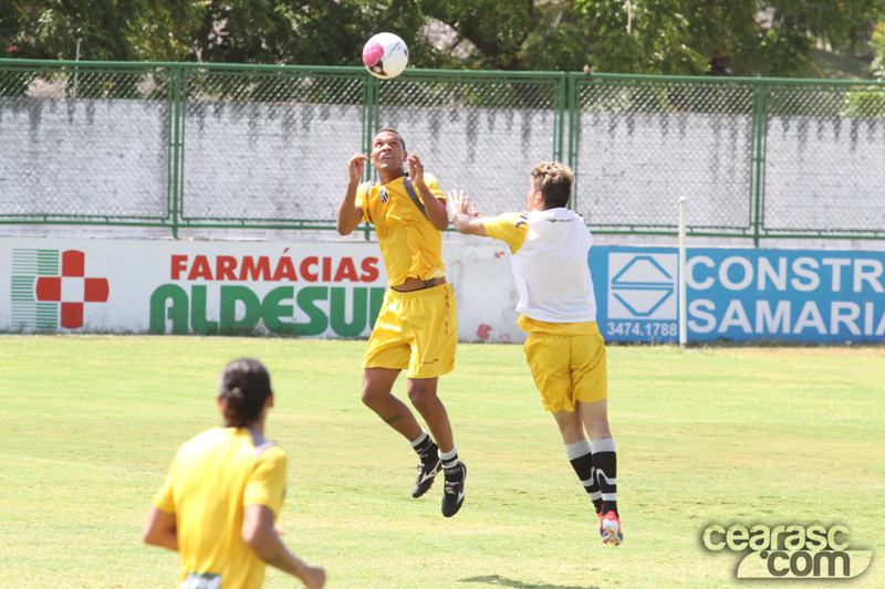 [21-10] Reapresentação Geral - 9