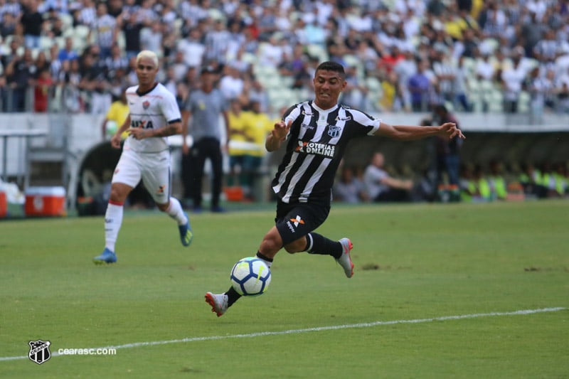 [15-09-2018] Ceara 2 x 0 Vitoria - 62
