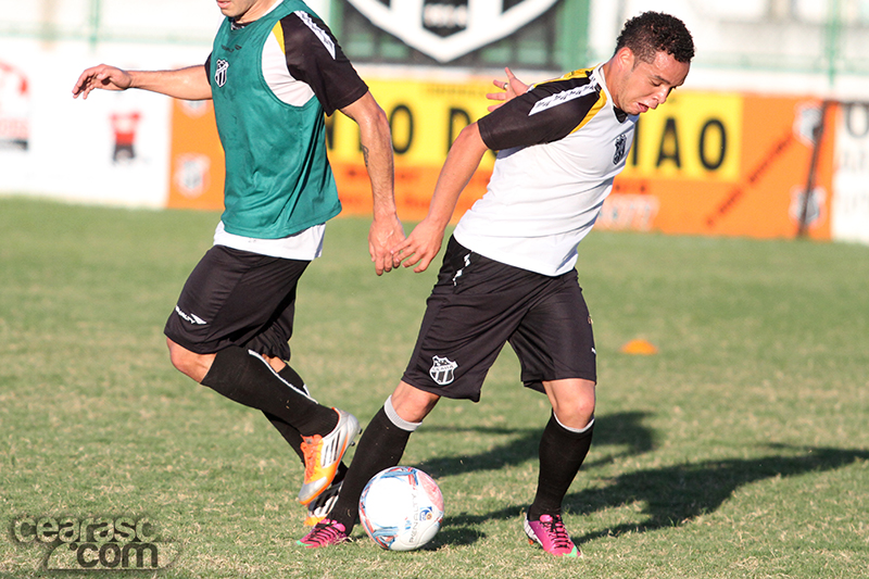 [31-07] Reapresentação Geral - 5