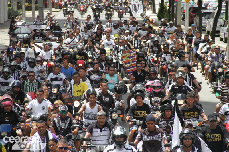 [04-05] #CarreataVozão4x4 - 01 - 22