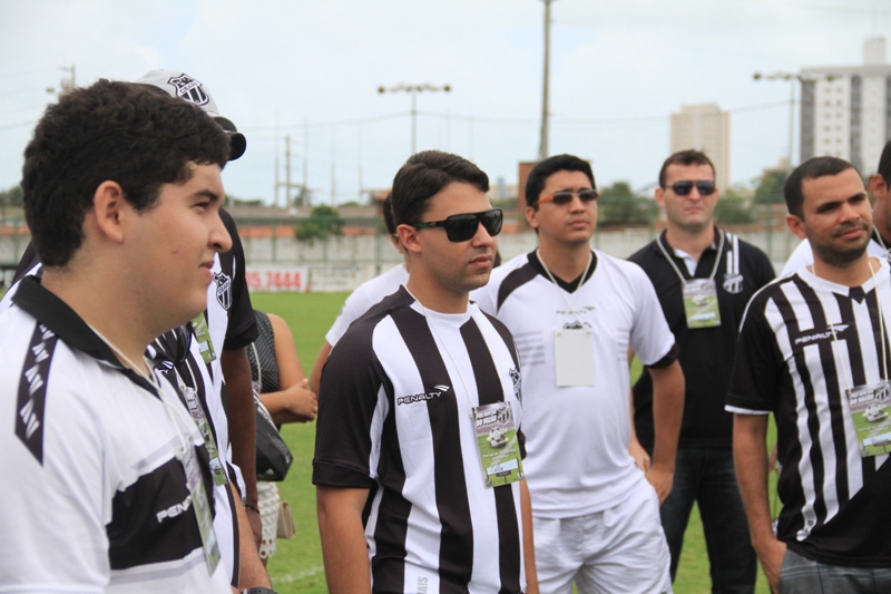 [15-02] Por Dentro do Vozão -  2014 - Edição I - 03 - 34