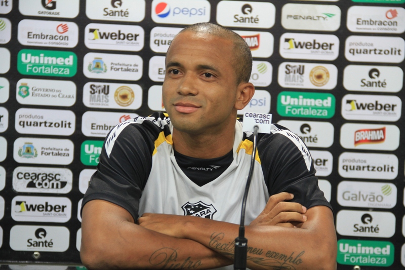 [22-03] Por Dentro do Vozão II - 02 - 38