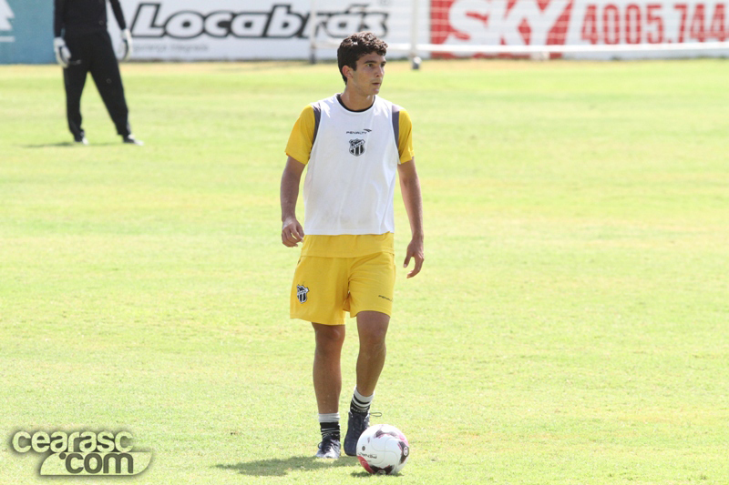 [21-10] Reapresentação Geral - 11