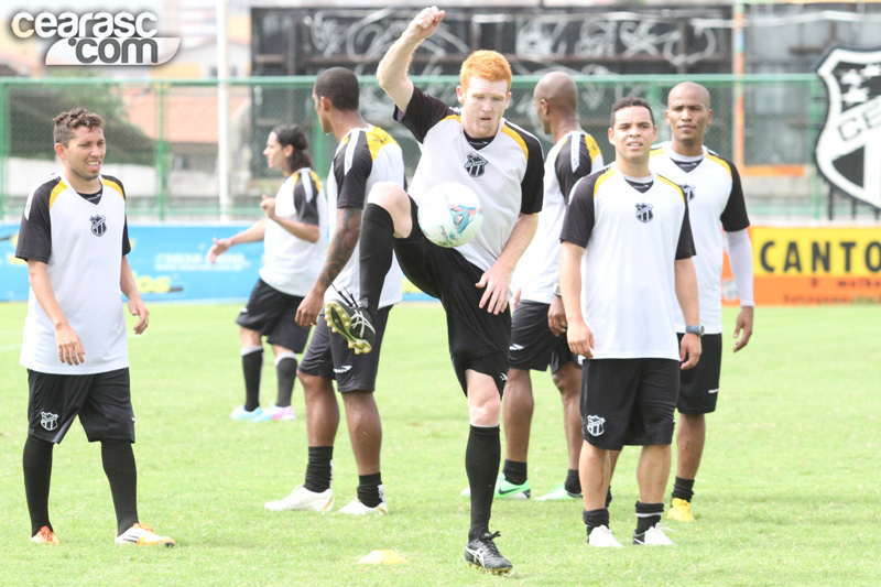 [22-06] Treino de finalização - 15