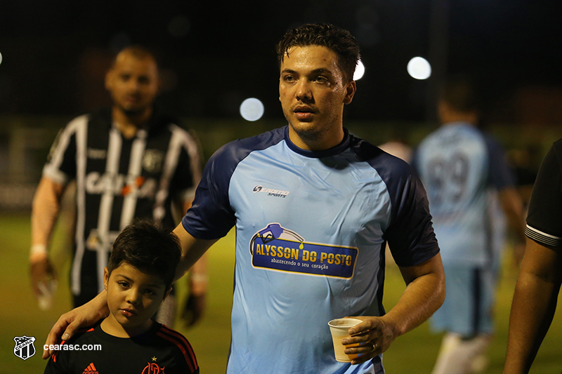 [28-11-2017] Wesley Safadao - 18