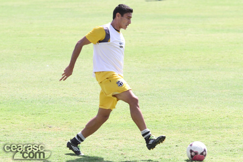 [21-10] Reapresentação Geral - 12