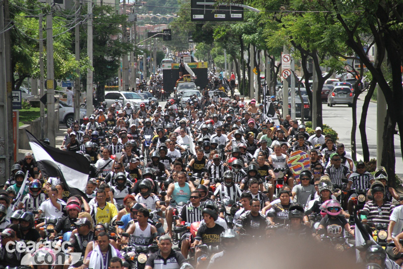 [04-05] #CarreataVozão4x4 - 02 - 1