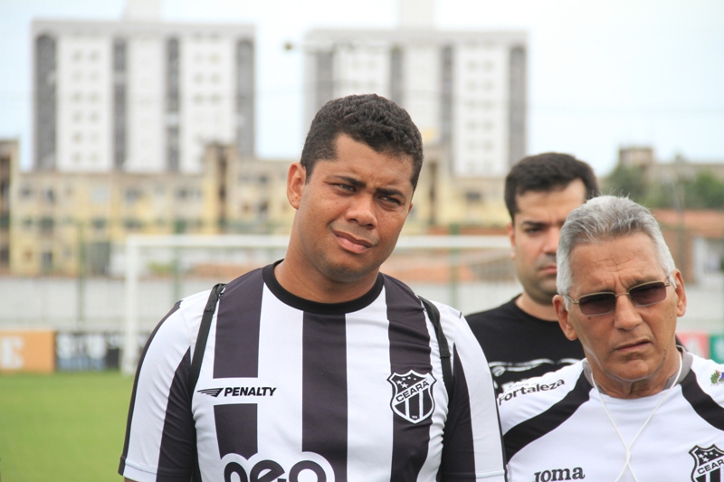 [15-02] Por Dentro do Vozão -  2014 - Edição I - 03 - 36