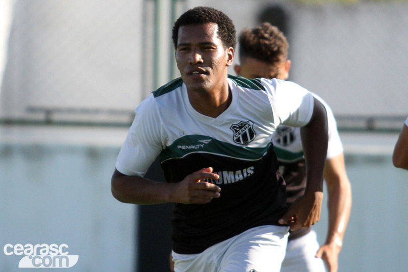 [24-08] Reapresentação + coletivo - Vovozão - 2