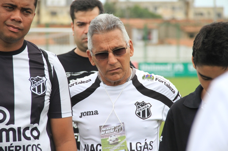 [15-02] Por Dentro do Vozão -  2014 - Edição I - 03 - 37