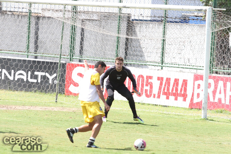 [21-10] Reapresentação Geral - 14