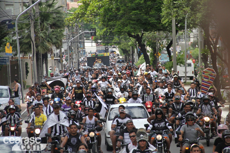 [04-05] #CarreataVozão4x4 - 02 - 3