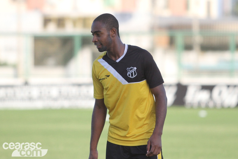 [13-10] Reapresentação + técnico - 7