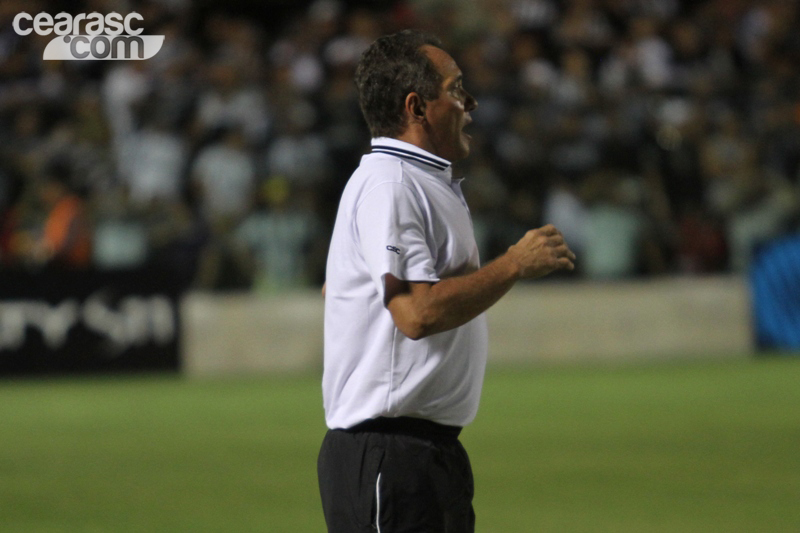 [18-05] Ceará x América-MG - 9