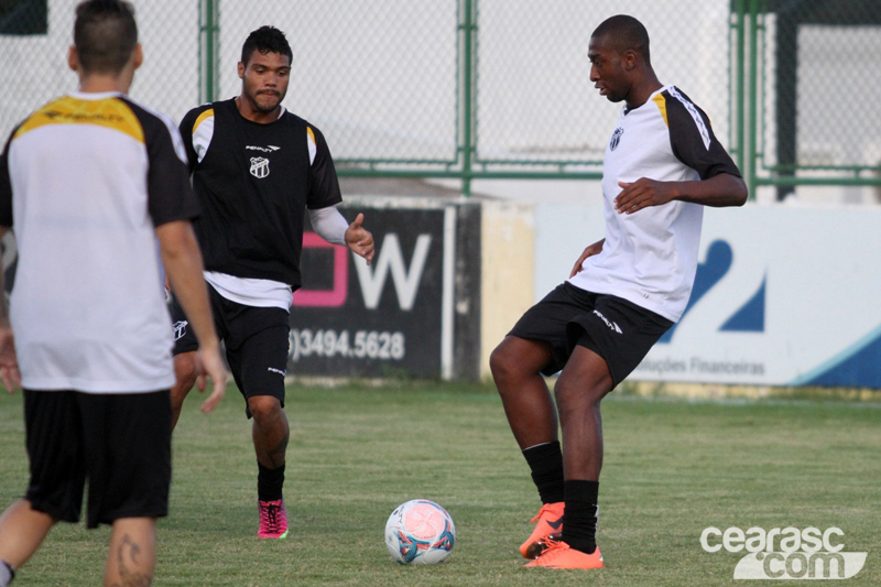 [18-03] Treino Regenerativo - 10