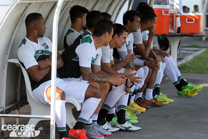 [24-08] Reapresentação + coletivo - Vovozão - 4