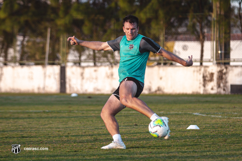 [02-12-2020] Treino2