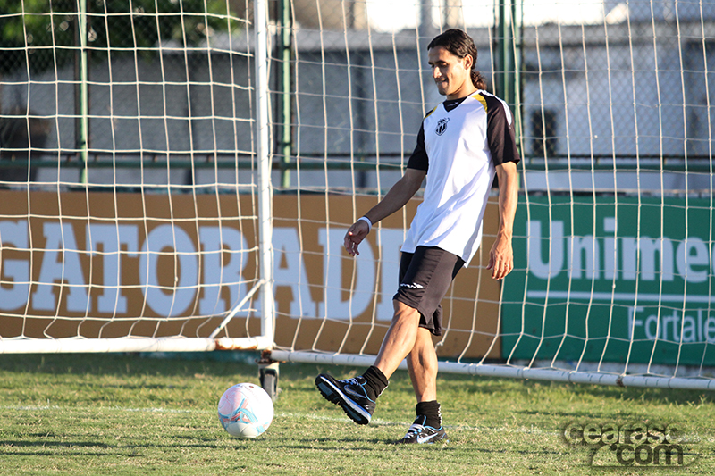 [31-07] Reapresentação Geral - 9