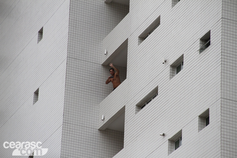 [04-05] #CarreataVozão4x4 - 02 - 5