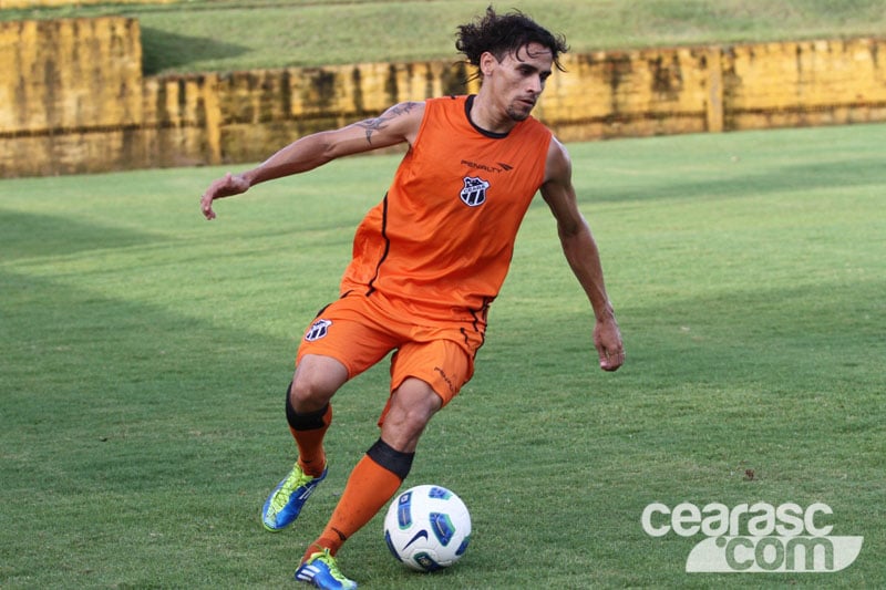 [20-10] Treino Coletivo - CETEN - 15