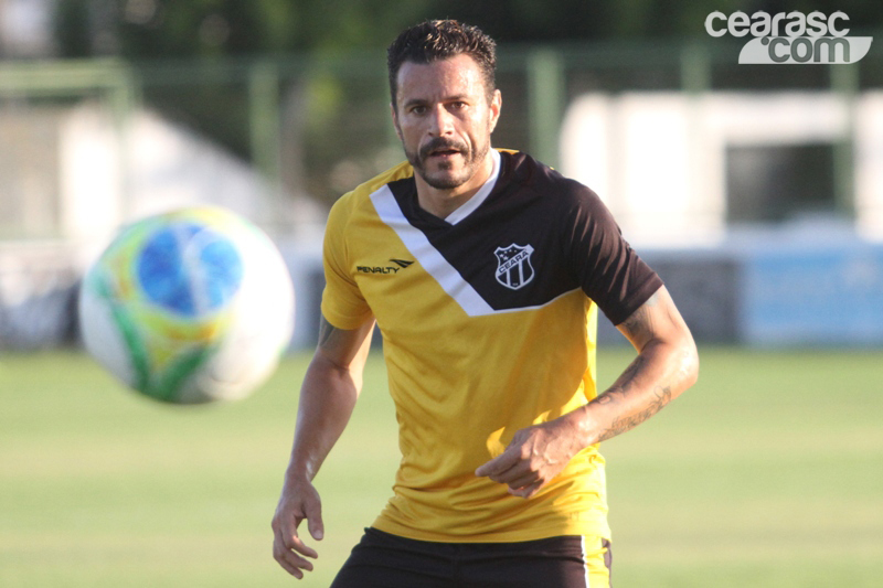 [13-10] Reapresentação + técnico - 9