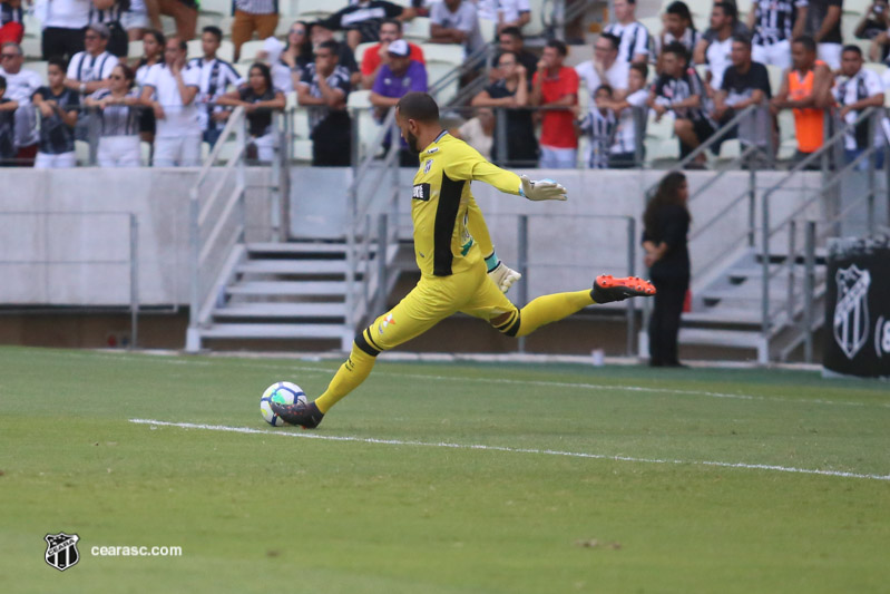 [15-09-2018] Ceara 2 x 0 Vitoria - 63