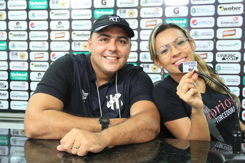 [22-03] Por Dentro do Vozão II - 02 - 43