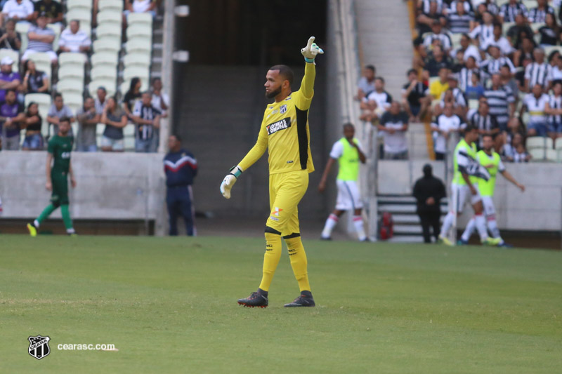 [15-09-2018] Ceara 2 x 0 Vitoria - 64