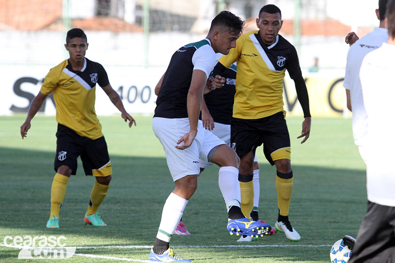 [24-08] Reapresentação + coletivo - Vovozão - 9