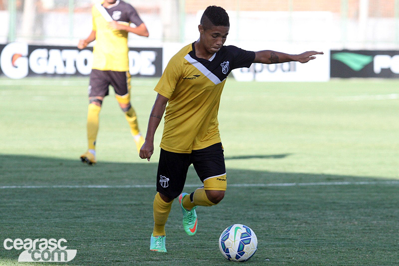 [24-08] Reapresentação + coletivo - Vovozão - 10