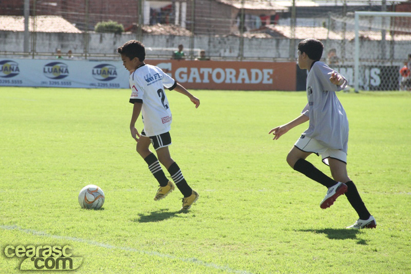 [29-07] Campeonato Fábrica de Craques - 10