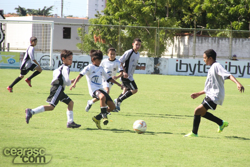 [29-07] Campeonato Fábrica de Craques - 11